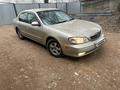 Nissan Cefiro 2001 годаfor2 800 000 тг. в Алматы – фото 6