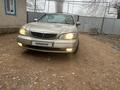 Nissan Cefiro 2001 годаfor2 800 000 тг. в Алматы – фото 8