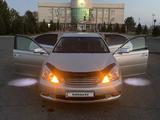 Lexus ES 300 2003 годаfor5 300 000 тг. в Алматы – фото 4