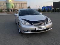 Lexus ES 300 2003 года за 5 300 000 тг. в Алматы