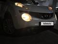 Nissan Juke 2013 годаүшін5 700 000 тг. в Астана – фото 9