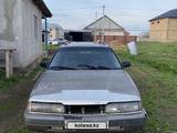 Mazda 626 1991 года за 450 000 тг. в Алматы