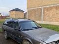Mazda 626 1991 года за 450 000 тг. в Алматы – фото 3