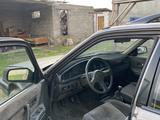 Mazda 626 1991 года за 450 000 тг. в Алматы – фото 5