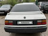 Volkswagen Passat 1989 годаүшін1 200 000 тг. в Алматы – фото 4