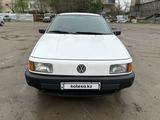 Volkswagen Passat 1989 годаүшін1 200 000 тг. в Алматы