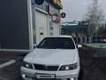 Nissan Cefiro 1997 года за 2 600 000 тг. в Астана – фото 6