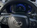 Toyota Corolla 2020 годаүшін10 900 000 тг. в Алматы – фото 6