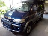Mitsubishi Delica 1995 годаfor4 400 000 тг. в Алматы