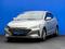 Hyundai Elantra 2019 годаfor8 670 000 тг. в Актобе