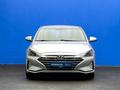 Hyundai Elantra 2019 годаүшін8 670 000 тг. в Актобе – фото 2