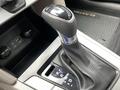 Hyundai Elantra 2019 года за 8 680 000 тг. в Алматы – фото 14