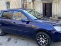 ВАЗ (Lada) Granta 2190 2012 годаfor1 800 000 тг. в Алматы