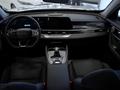Chery Tiggo 7 Tech 2026 года за 11 990 000 тг. в Актобе – фото 2