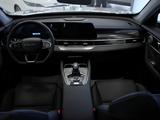 Chery Tiggo 7 Tech 2026 годаүшін11 990 000 тг. в Актобе – фото 2