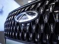 Chery Tiggo 7 Tech 2026 года за 11 990 000 тг. в Актобе – фото 11