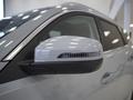Chery Tiggo 7 Tech 2026 года за 11 990 000 тг. в Актобе – фото 12