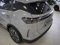 Chery Tiggo 7 Tech 2026 года за 11 990 000 тг. в Актобе – фото 13