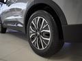 Chery Tiggo 7 Tech 2026 года за 11 990 000 тг. в Актобе – фото 14