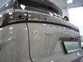 Chery Tiggo 7 Tech 2026 года за 11 990 000 тг. в Актобе – фото 15