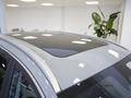 Chery Tiggo 7 Tech 2026 года за 11 990 000 тг. в Актобе – фото 16