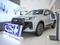 Chery Tiggo 7 Tech 2026 года за 11 990 000 тг. в Актобе