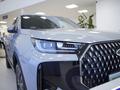 Chery Tiggo 7 Tech 2026 года за 11 990 000 тг. в Актобе – фото 18