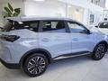 Chery Tiggo 7 Tech 2026 года за 11 990 000 тг. в Актобе – фото 19