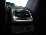 Chery Tiggo 7 Tech 2026 годаүшін11 990 000 тг. в Актобе – фото 3