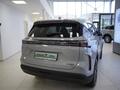 Chery Tiggo 7 Tech 2026 года за 11 990 000 тг. в Актобе – фото 20