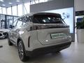 Chery Tiggo 7 Tech 2026 года за 11 990 000 тг. в Актобе – фото 21