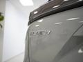 Chery Tiggo 7 Tech 2026 года за 11 990 000 тг. в Актобе – фото 22