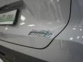 Chery Tiggo 7 Tech 2026 года за 11 990 000 тг. в Актобе – фото 23