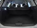 Chery Tiggo 7 Tech 2026 года за 11 990 000 тг. в Актобе – фото 24