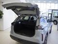 Chery Tiggo 7 Tech 2026 года за 11 990 000 тг. в Актобе – фото 25