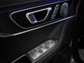 Chery Tiggo 7 Tech 2026 года за 11 990 000 тг. в Актобе – фото 26