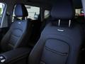 Chery Tiggo 7 Tech 2026 года за 11 990 000 тг. в Актобе – фото 27