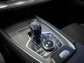Chery Tiggo 7 Tech 2026 года за 11 990 000 тг. в Актобе – фото 28
