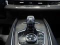 Chery Tiggo 7 Tech 2026 года за 11 990 000 тг. в Актобе – фото 29