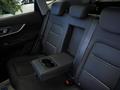 Chery Tiggo 7 Tech 2026 года за 11 990 000 тг. в Актобе – фото 4