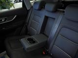 Chery Tiggo 7 Tech 2026 годаүшін11 990 000 тг. в Актобе – фото 4