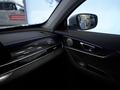 Chery Tiggo 7 Tech 2026 года за 11 990 000 тг. в Актобе – фото 31