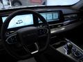 Chery Tiggo 7 Tech 2026 года за 11 990 000 тг. в Актобе – фото 32