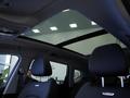 Chery Tiggo 7 Tech 2026 года за 11 990 000 тг. в Актобе – фото 33