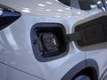 Chery Tiggo 7 Tech 2026 года за 11 990 000 тг. в Актобе – фото 5