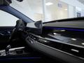 Chery Tiggo 7 Tech 2026 года за 11 990 000 тг. в Актобе – фото 7