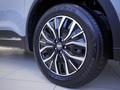 Chery Tiggo 7 Tech 2026 года за 11 990 000 тг. в Актобе – фото 8