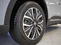 Chery Tiggo 7 Tech 2026 года за 11 990 000 тг. в Актобе – фото 9
