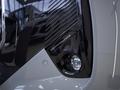Chery Tiggo 7 Tech 2026 года за 11 990 000 тг. в Актобе – фото 10