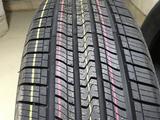 295/40R21 Nankang SP9 за 73 000 тг. в Алматы